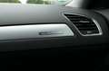 Audi A4 allroad quattro 2.0 TFSI Pro Line Grijs - thumbnail 17