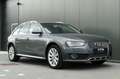 Audi A4 allroad quattro 2.0 TFSI Pro Line Grijs - thumbnail 2