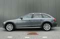 Audi A4 allroad quattro 2.0 TFSI Pro Line Grijs - thumbnail 7