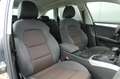 Audi A4 allroad quattro 2.0 TFSI Pro Line Grijs - thumbnail 14