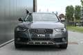 Audi A4 allroad quattro 2.0 TFSI Pro Line Grijs - thumbnail 6