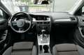 Audi A4 allroad quattro 2.0 TFSI Pro Line Grijs - thumbnail 12