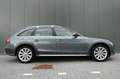 Audi A4 allroad quattro 2.0 TFSI Pro Line Grijs - thumbnail 8