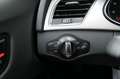 Audi A4 allroad quattro 2.0 TFSI Pro Line Grijs - thumbnail 16