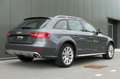 Audi A4 allroad quattro 2.0 TFSI Pro Line Grijs - thumbnail 3