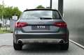 Audi A4 allroad quattro 2.0 TFSI Pro Line Grijs - thumbnail 5