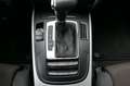 Audi A4 allroad quattro 2.0 TFSI Pro Line Grijs - thumbnail 18