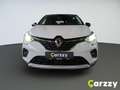 Renault Captur techno TCe 140 EDC - thumbnail 2