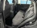 Volkswagen Golf Plus Family 1,9 TDI * NAVI + CARPLAY * SOFORT FINANZ... Schwarz - thumbnail 11