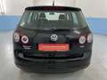 Volkswagen Golf Plus Family 1,9 TDI * NAVI + CARPLAY * SOFORT FINANZ... Schwarz - thumbnail 4
