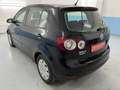 Volkswagen Golf Plus Family 1,9 TDI * NAVI + CARPLAY * SOFORT FINANZ... Schwarz - thumbnail 3