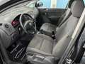 Volkswagen Golf Plus Family 1,9 TDI * NAVI + CARPLAY * SOFORT FINANZ... Schwarz - thumbnail 9