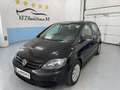 Volkswagen Golf Plus Family 1,9 TDI * NAVI + CARPLAY * SOFORT FINANZ... Schwarz - thumbnail 1