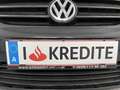 Volkswagen Golf Plus Family 1,9 TDI * NAVI + CARPLAY * SOFORT FINANZ... Schwarz - thumbnail 13