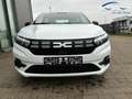 Dacia Sandero "Essential" LIEFERUNG KOSTENLOS! 1.0 TCe 90, Pa... - thumbnail 3