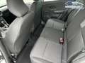 Dacia Sandero "Essential" LIEFERUNG KOSTENLOS! 1.0 TCe 90, Pa... - thumbnail 8