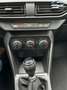 Dacia Sandero "Essential" LIEFERUNG KOSTENLOS! 1.0 TCe 90, Pa... - thumbnail 9