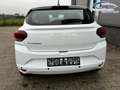 Dacia Sandero "Essential" LIEFERUNG KOSTENLOS! 1.0 TCe 90, Pa... - thumbnail 5