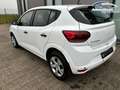 Dacia Sandero "Essential" LIEFERUNG KOSTENLOS! 1.0 TCe 90, Pa... - thumbnail 4