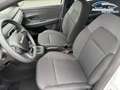 Dacia Sandero "Essential" LIEFERUNG KOSTENLOS! 1.0 TCe 90, Pa... - thumbnail 7