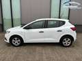 Dacia Sandero "Essential" LIEFERUNG KOSTENLOS! 1.0 TCe 90, Pa... - thumbnail 2