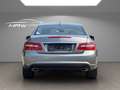 Mercedes-Benz E 300 CGI Coupe AMG*LEDER*NAVI*MB SCHECKHEFT*2.H Argent - thumbnail 5