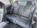 Mercedes-Benz E 300 CGI Coupe AMG*LEDER*NAVI*MB SCHECKHEFT*2.H Argent - thumbnail 15