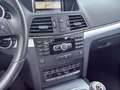 Mercedes-Benz E 300 CGI Coupe AMG*LEDER*NAVI*MB SCHECKHEFT*2.H Argent - thumbnail 18