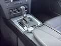 Mercedes-Benz E 300 CGI Coupe AMG*LEDER*NAVI*MB SCHECKHEFT*2.H Argent - thumbnail 19