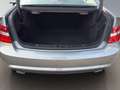 Mercedes-Benz E 300 CGI Coupe AMG*LEDER*NAVI*MB SCHECKHEFT*2.H Argent - thumbnail 16