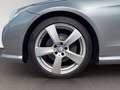 Mercedes-Benz E 300 CGI Coupe AMG*LEDER*NAVI*MB SCHECKHEFT*2.H Argent - thumbnail 17