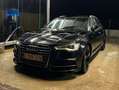 Audi A6 A6+Avant+2.0+TDi+ultra+S+tronic Noir - thumbnail 1