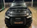 Audi A6 A6+Avant+2.0+TDi+ultra+S+tronic Noir - thumbnail 3