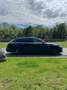 Audi A6 A6+Avant+2.0+TDi+ultra+S+tronic Noir - thumbnail 6