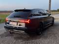 Audi A6 A6+Avant+2.0+TDi+ultra+S+tronic Noir - thumbnail 4