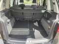Volkswagen Touran Comfortline Schwarz - thumbnail 9