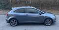 SEAT Ibiza SportCoupé Cupra 1,8 TSI Start-Stopp - thumbnail 2