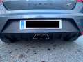SEAT Ibiza SportCoupé Cupra 1,8 TSI Start-Stopp - thumbnail 7