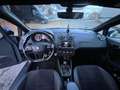 SEAT Ibiza SportCoupé Cupra 1,8 TSI Start-Stopp - thumbnail 11