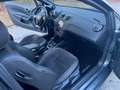 SEAT Ibiza SportCoupé Cupra 1,8 TSI Start-Stopp - thumbnail 15
