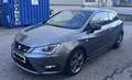 SEAT Ibiza SportCoupé Cupra 1,8 TSI Start-Stopp - thumbnail 3