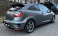 SEAT Ibiza SportCoupé Cupra 1,8 TSI Start-Stopp - thumbnail 6