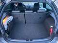 SEAT Ibiza SportCoupé Cupra 1,8 TSI Start-Stopp - thumbnail 16