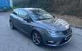 SEAT Ibiza SportCoupé Cupra 1,8 TSI Start-Stopp - thumbnail 1