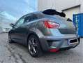 SEAT Ibiza SportCoupé Cupra 1,8 TSI Start-Stopp - thumbnail 5