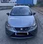 SEAT Ibiza SportCoupé Cupra 1,8 TSI Start-Stopp - thumbnail 4