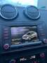 SEAT Ibiza SportCoupé Cupra 1,8 TSI Start-Stopp - thumbnail 14