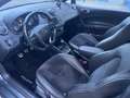 SEAT Ibiza SportCoupé Cupra 1,8 TSI Start-Stopp - thumbnail 19