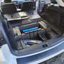 Subaru Levorg 2.0 Lineartronic Active  " Spitze Auto " Alb - thumbnail 8