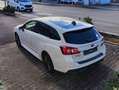 Subaru Levorg 2.0 Lineartronic Active  " Spitze Auto " bijela - thumbnail 11